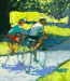 image00005