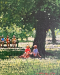 London's Summer Shade Detail 2