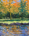 Brighter Days Detail 1