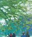 image00004_1
