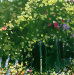 image00008