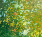 image00006