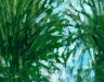 image000061