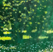 image000031