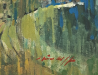 Blue Town_detail02