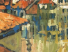 Blue Town_detail03