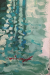 Boat Ride_detail03