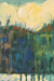 Boat Ride_detail02