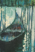 Boat Ride_detail01