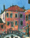Stroll Along the Water_detail01