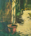 Into the Woods_detail03