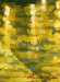 Solace_detail02