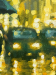 Solace_detail03