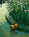 The City’s Flower Bed_detail01