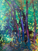 Soft Winds & Shadows_detail01