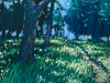 Everchanging_detail03
