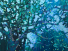 Everchanging_detail02
