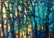Warm Woods_detail03