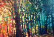 Warm Woods_detail02