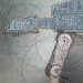 AT - AT Detail 1