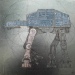 AT - AT Full Image