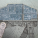 AT - AT Detail 2