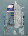 R2D2 Heart Full Image