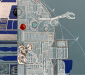 R2D2 Heart