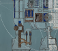 R2D2 Heart Detail 2