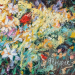 Ania Pieniazek_detail03