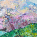 Ania Pieniazek_detail02