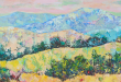 Summer Hike_detail01