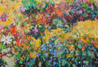 Summer Hike _detail03