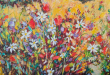 Summer Hike_detail02