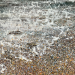 Sea Breeze - Lorna Kirin Detail 2