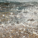 Sea Breeze - Lorna Kirin Detail 1