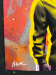 Maxim signature