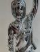 Mercury_03