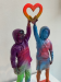 Carnival_detail01