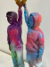 Carnival_detail02