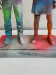Carnival_detail04