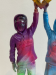 Carnival_detail03