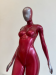 Lumina Charlotte_detail02