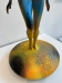 Lumina Phoenix_detail04