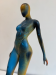 Lumina Phoenix_detail03