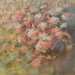 Nature's Blush Detail 1