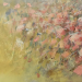 Nature's Blush Detail 2