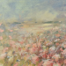 Nature's Blush Detail 3