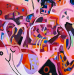 Run With Detail 1