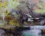 Claire-Wiltsher-Ripples-under-the-Surface-91-x-91-cm-detail